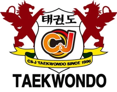 C&J Taekwondo