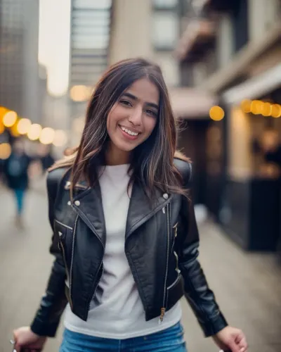 Photo of maria G.