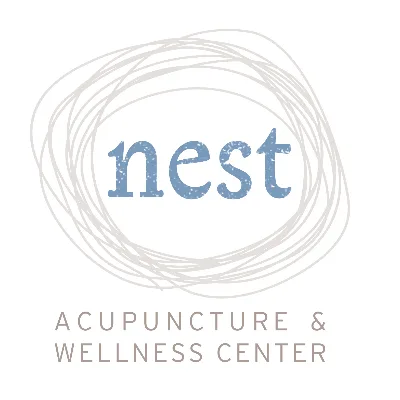 Nest Wellness Center