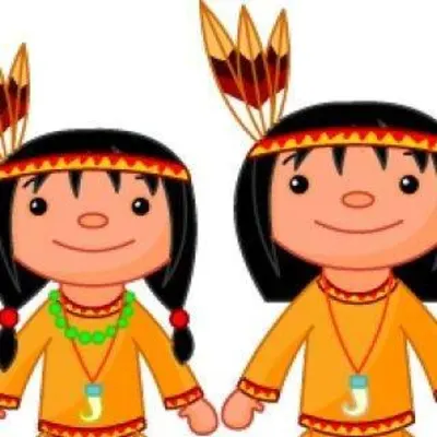 Lil Indians Learning Center LLC