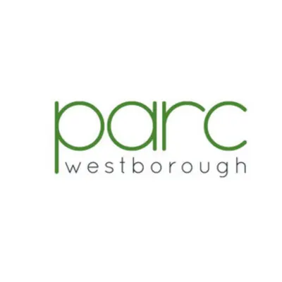 Parc Westborough