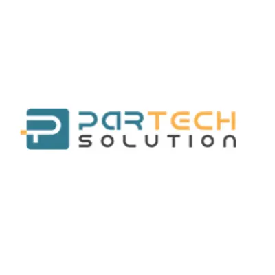 Partech Solution