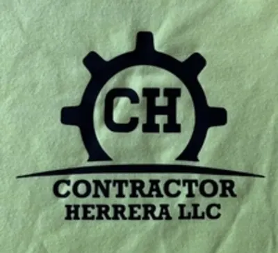 Contractor Herrera LLC