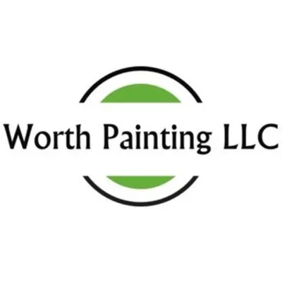 Worth Painting LLC