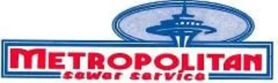 METROPOLITAN SEWER SERVICE LLC