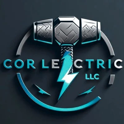 Corlectric Llc