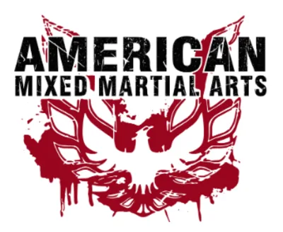 American Mixed Martial Arts