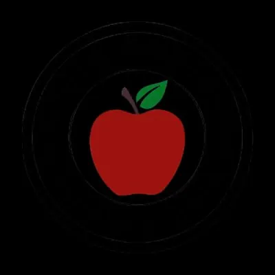 Big Apple Pest Control Inc