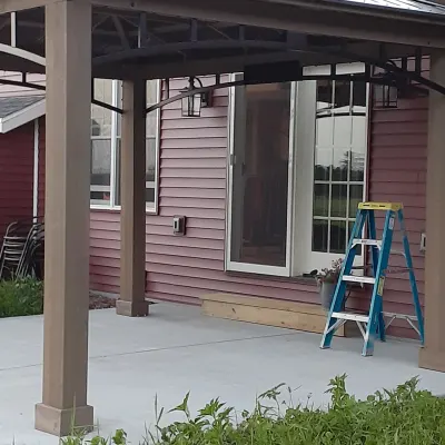 JNL Handyman LLC