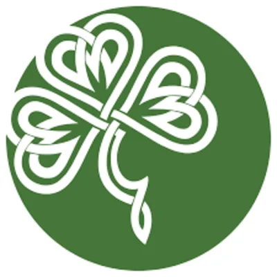 Dublin Community Preschool