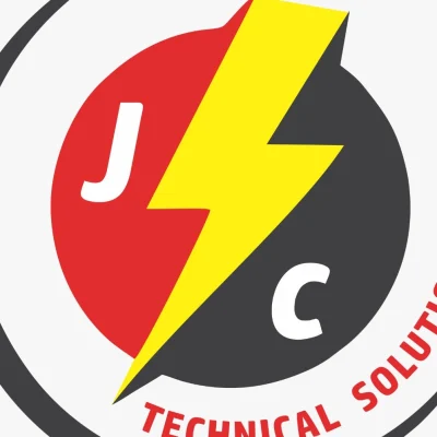 Jc Technical Solutions Llc