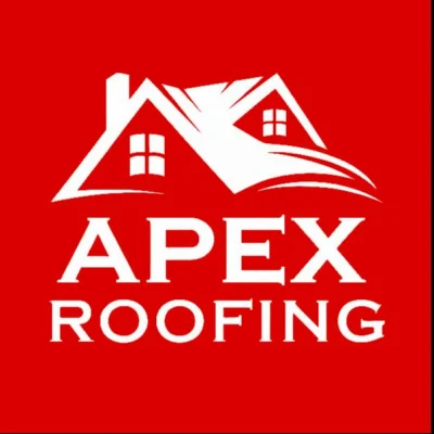 Apex Roofing
