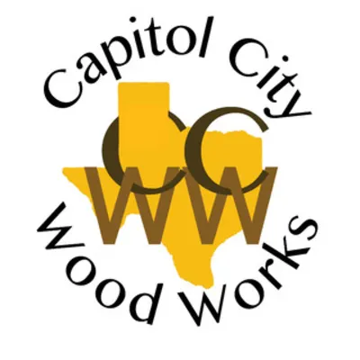 Capitol City Wood Works