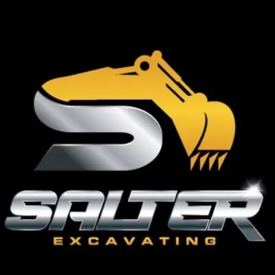 Salter Excavating