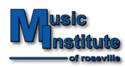 The Music Institute Of Roseville