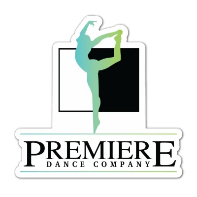 Premiere Dance Company