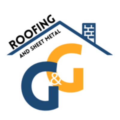 G & G Roofing