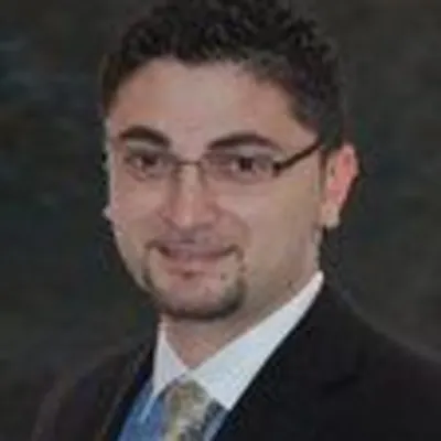 Law Office Of Yuriy Moshes, P.C.
