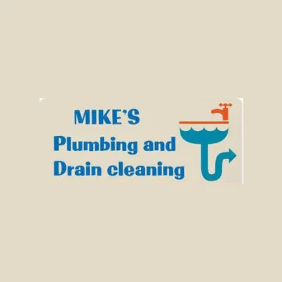 Mike's Plumbing And Drain Cleaning