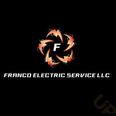 Francoelectricllc
