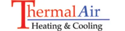 Thermal Air Heating & Cooling