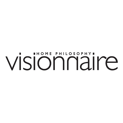 Visionnaire Miami