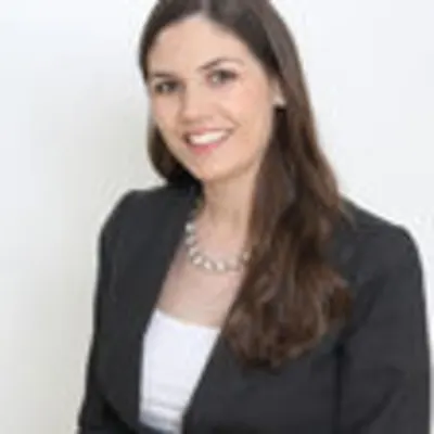 Crofton Legal, PLLC
