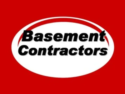 Basement Contractors