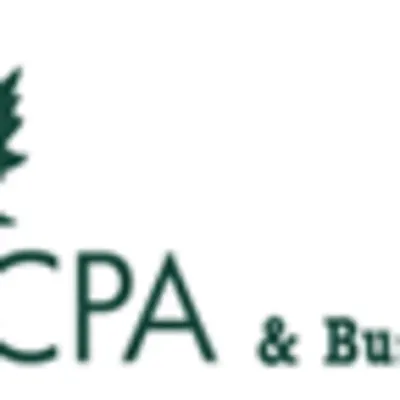 Sorge CPA