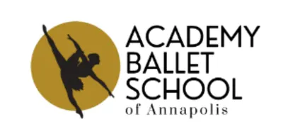 Academy Ballet School