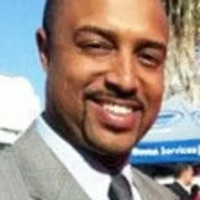 Law Offices Of Nissan Thomas, Esq.