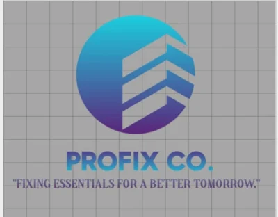 PROFIX CO.