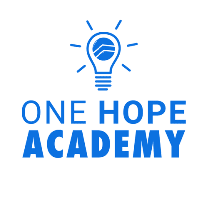 One Hope Academy