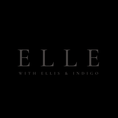 Ellis & Indigo Photography