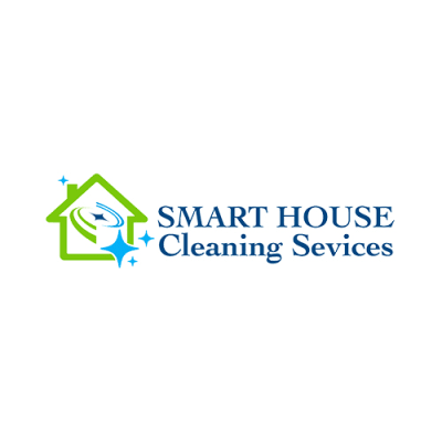 Smart House Cleaning Services