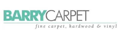 Barry Carpet