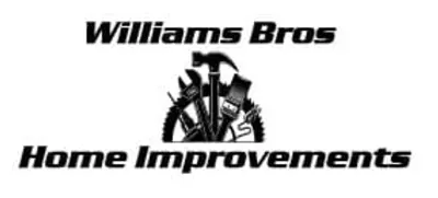 Williams Bros Home Improvements