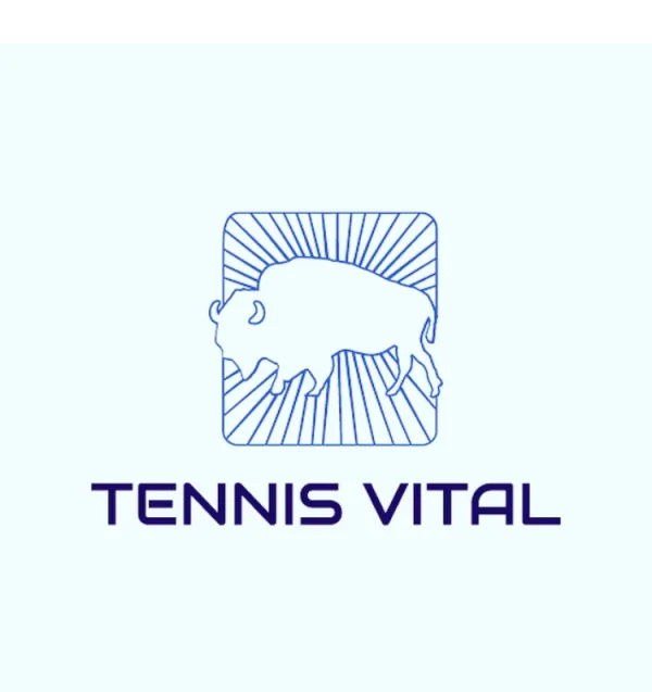 Tennis Vital Academy