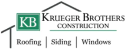 Krueger Brothers Construction