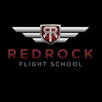 Red Rock Flight School