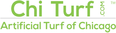 ChiTurf