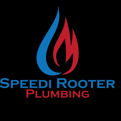 Speedi Rooter Sewer & Drain