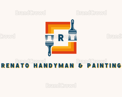 RENATO HANDYMAN & PAINTING