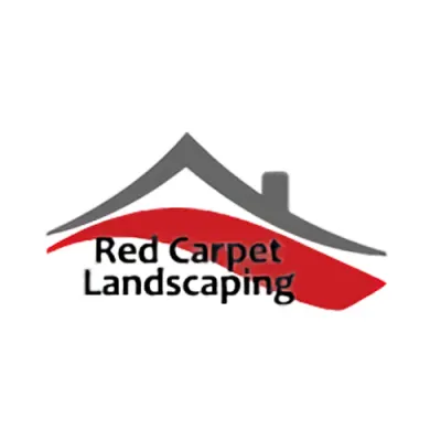 Red Carpet Landscaping