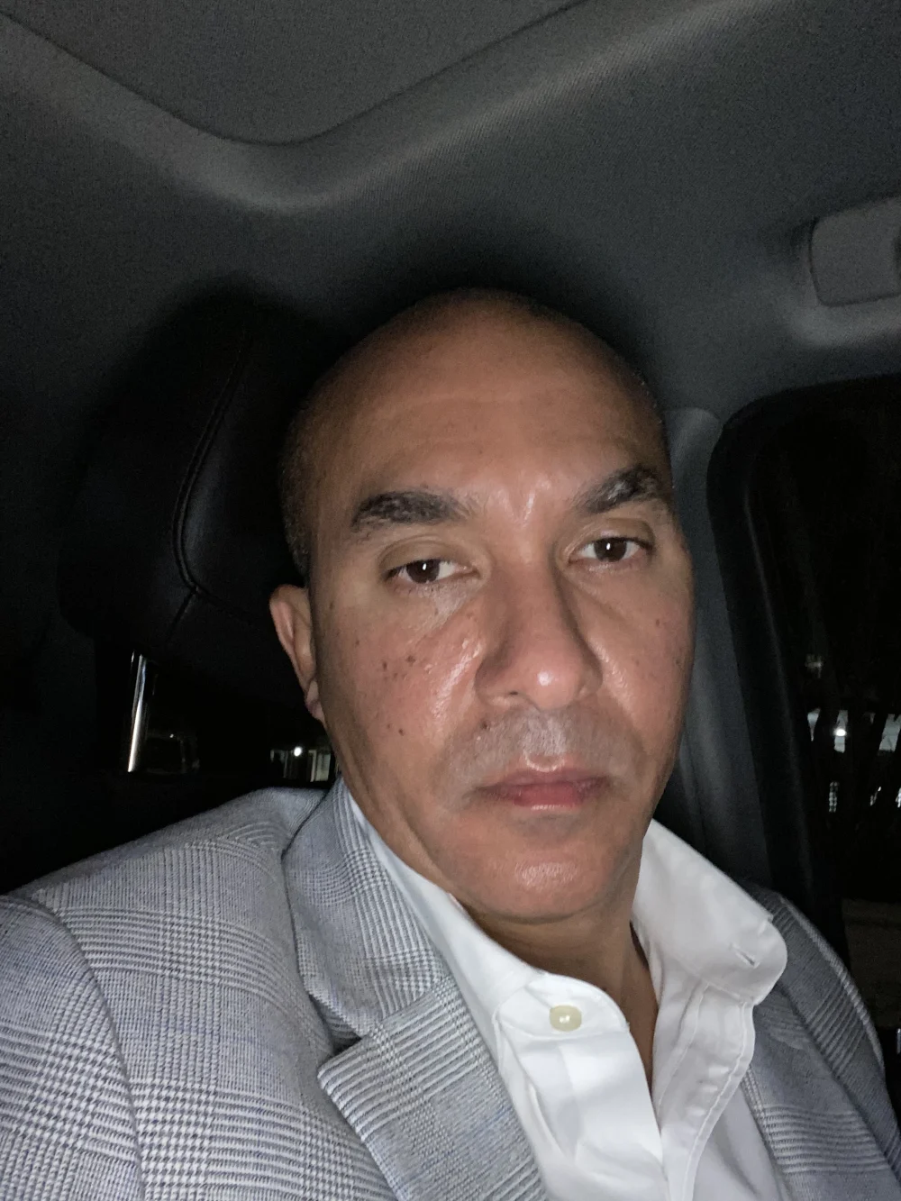 Private Limousine Service