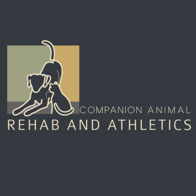 Companion Animal Rehab And Athletics