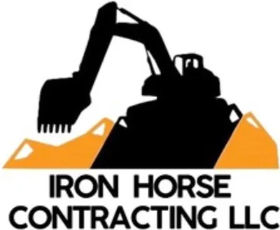 Iron Horse Contracting, LLC