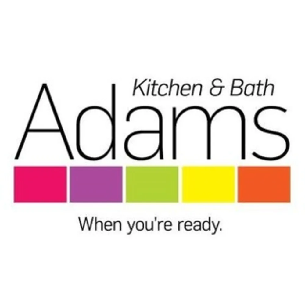 ADAM'S KITCHENS INC