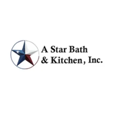 A Star Bath & Kitchen, Inc.