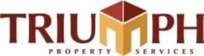 Triumph Property Services